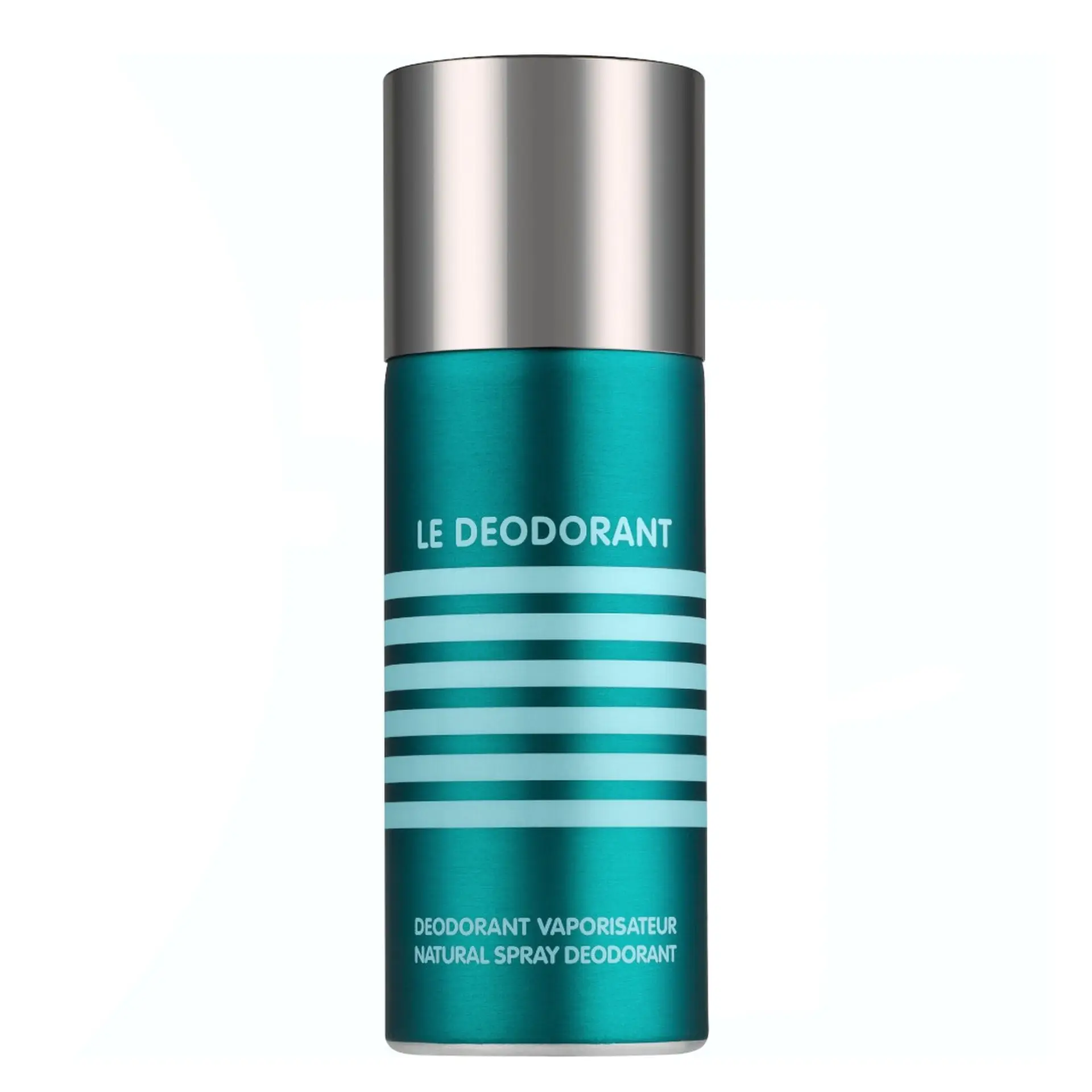 Jean Paul Gaultier Le Male Déodorant Spray