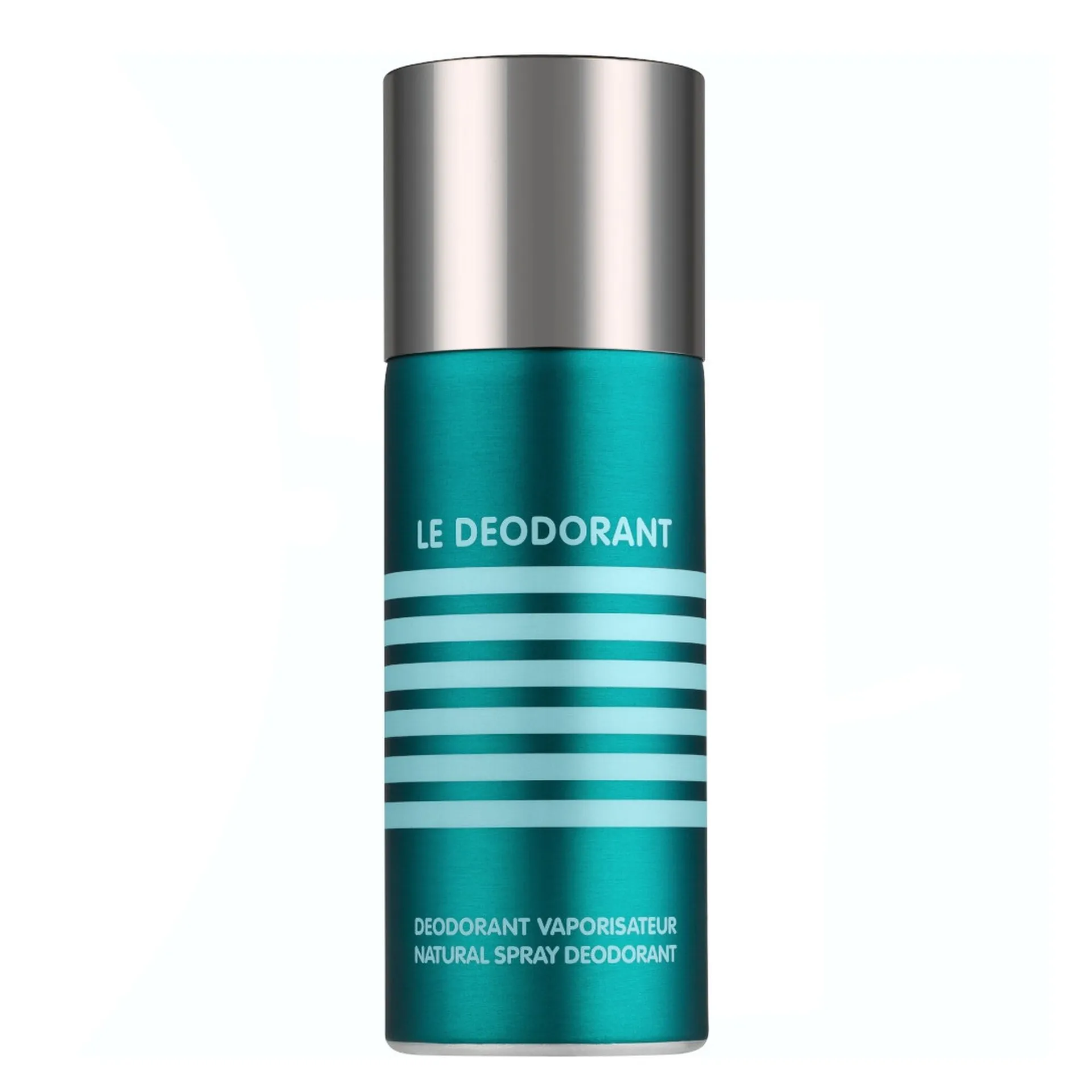 Jean Paul Gaultier Le Male Déodorant Spray