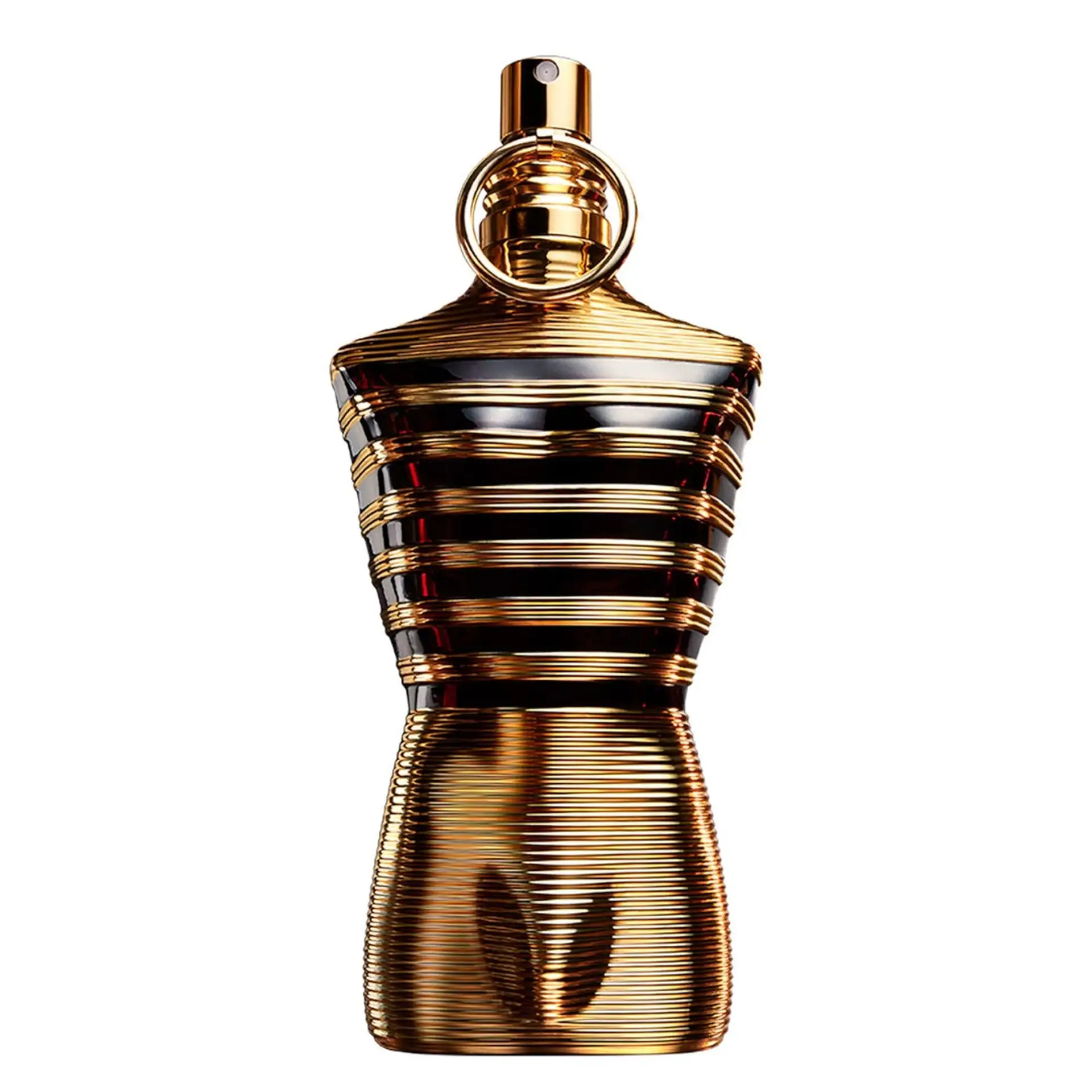 Le Male Elixir