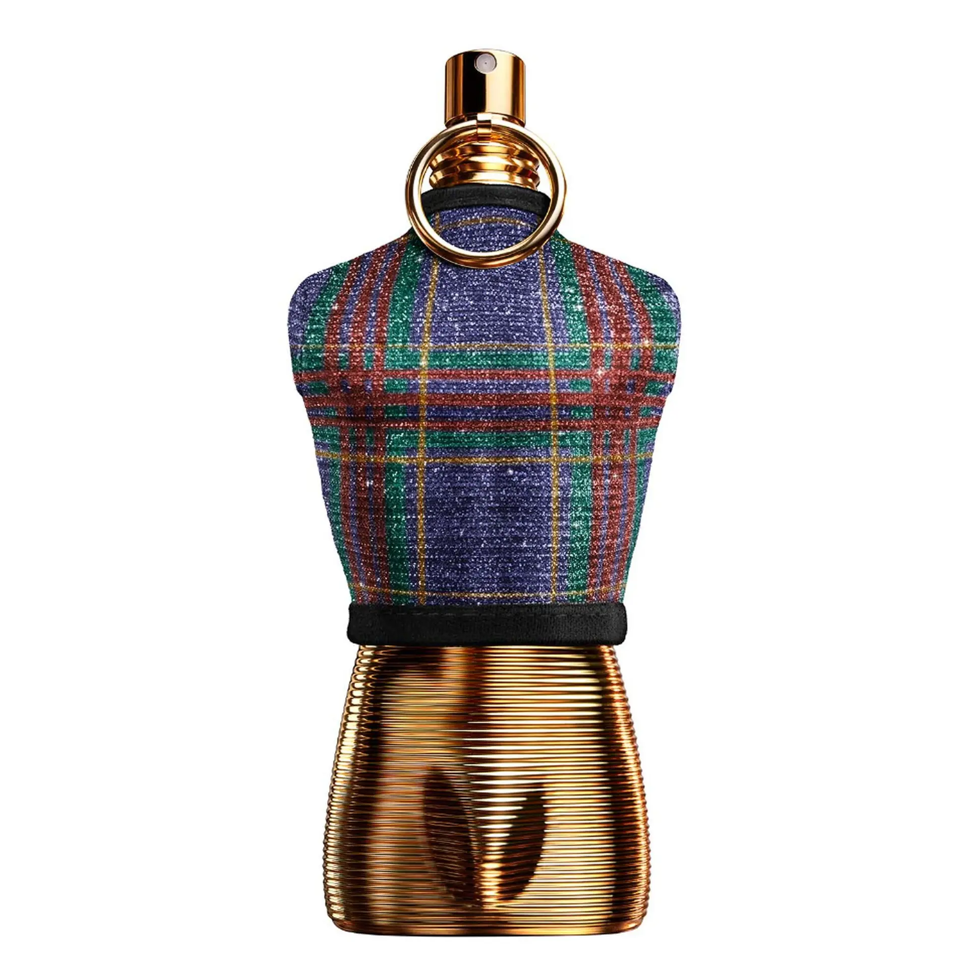 Le Male Elixir