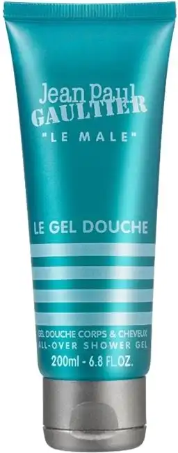 Tube 200 ml