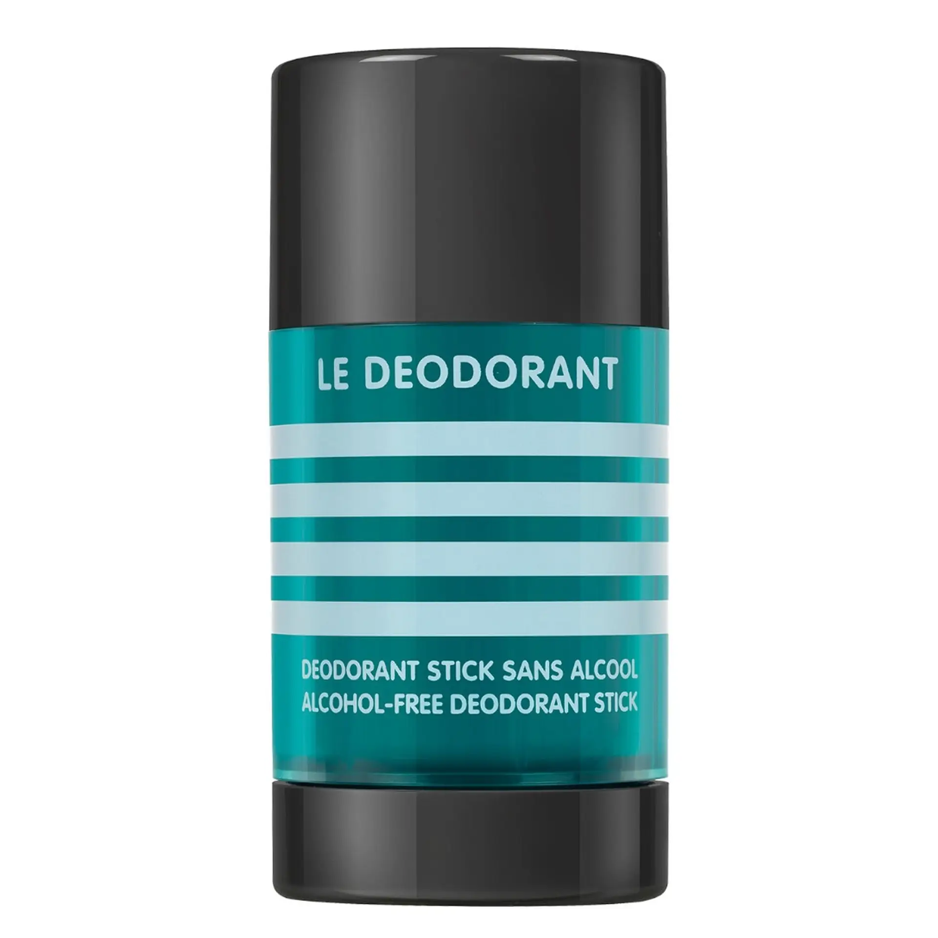 Jean Paul Gaultier Le Male Déodorant Stick