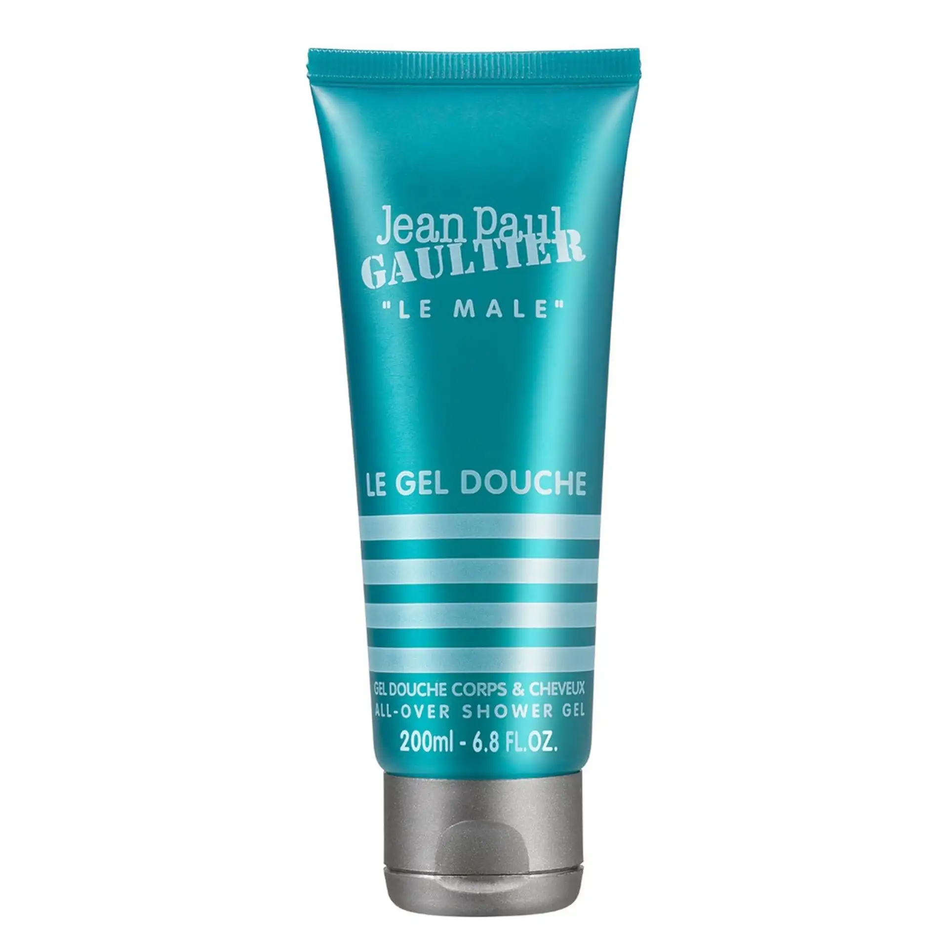 Tube 200 ml