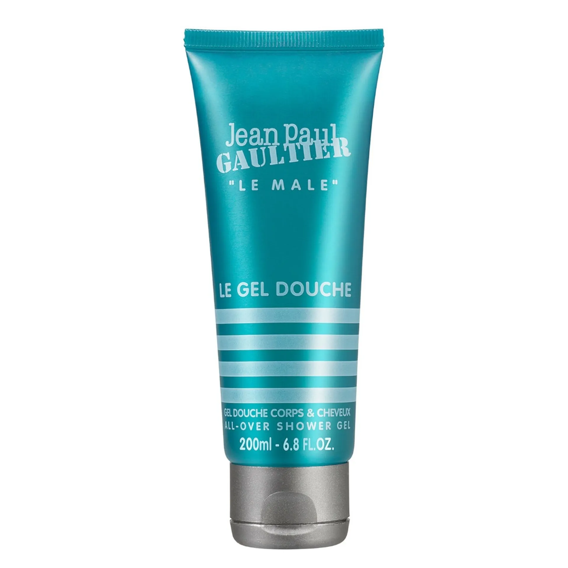 Jean Paul Gaultier Le Male Gel Douche