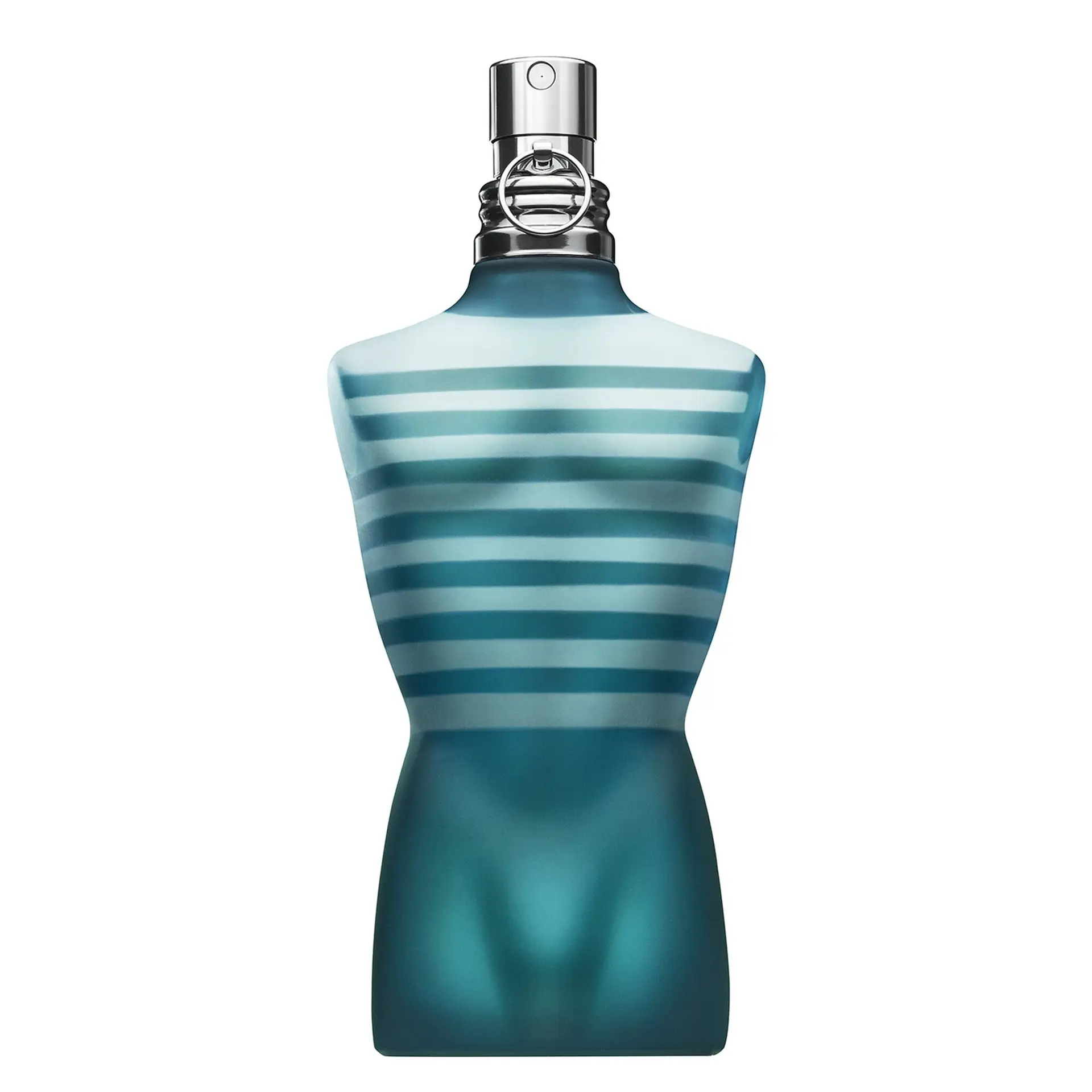 Jean Paul Gaultier Le Male