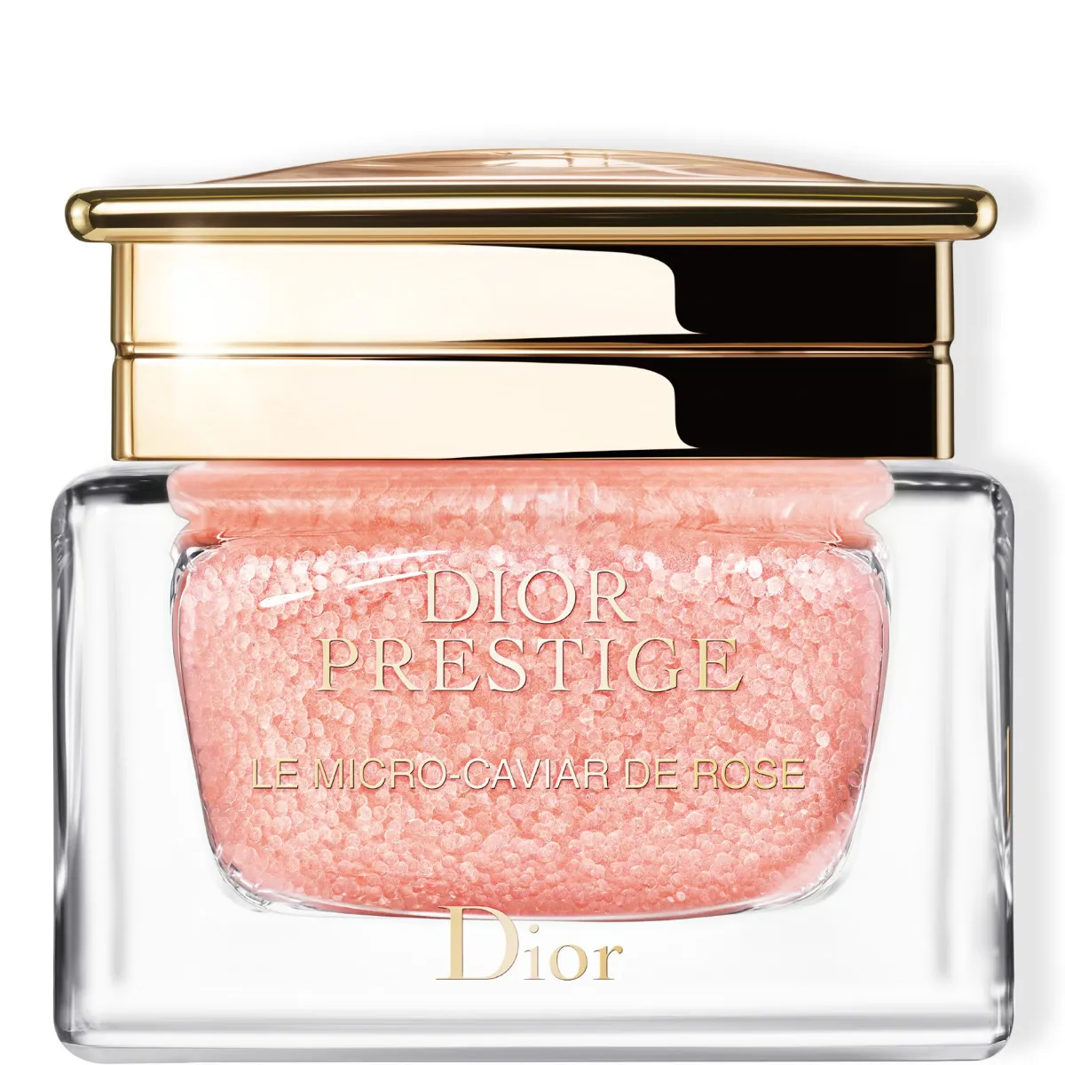 DIOR Dior Prestige