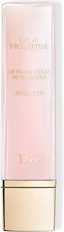 DIOR Dior Prestige