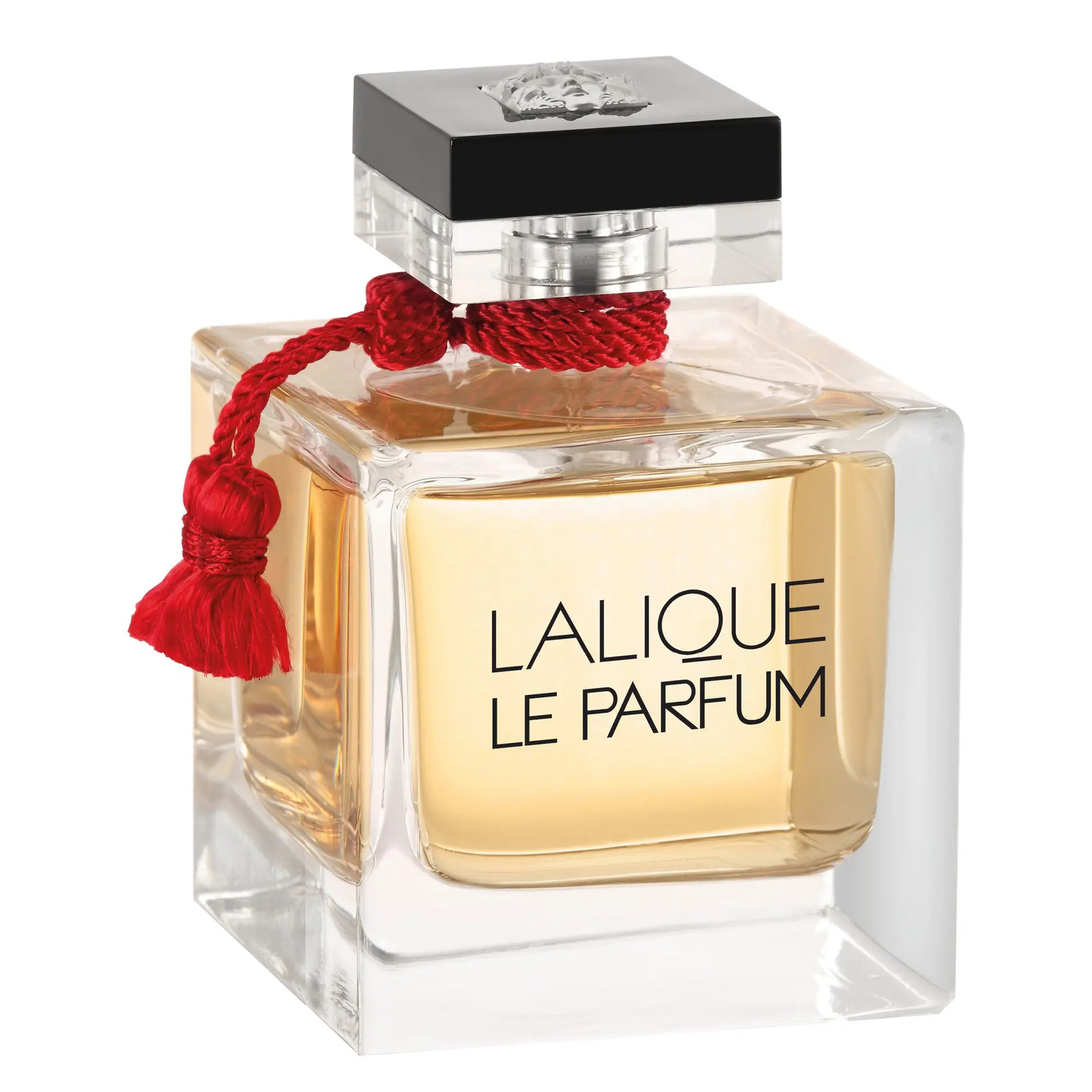 Le Parfum
