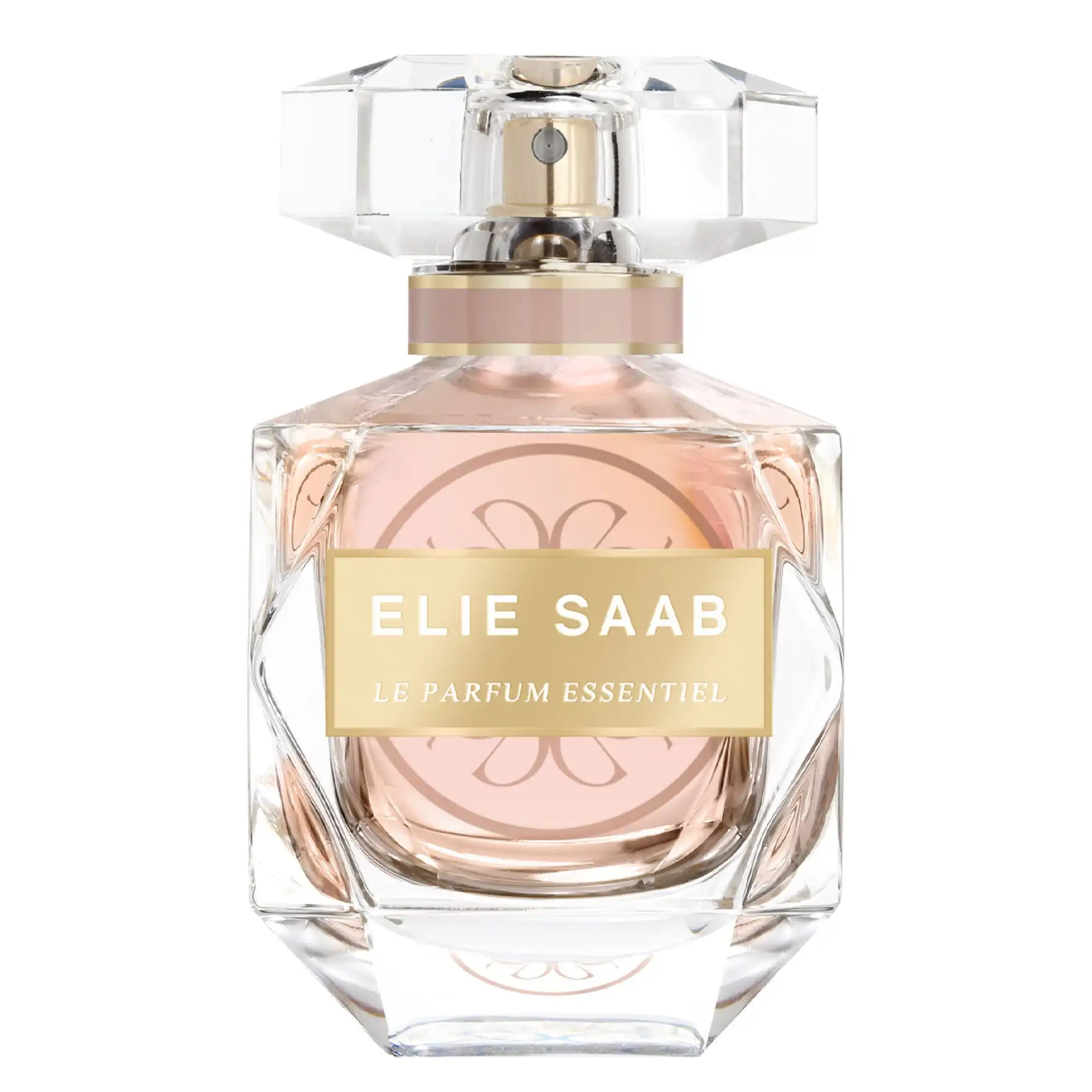 Elie Saab Le Parfum Essentiel