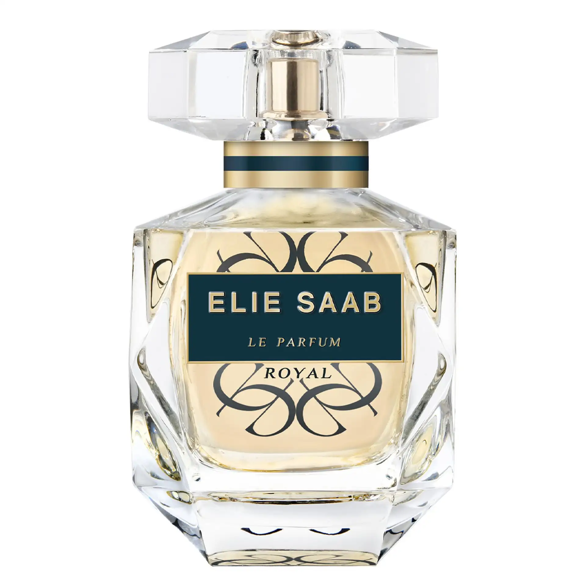 Le Parfum Royal