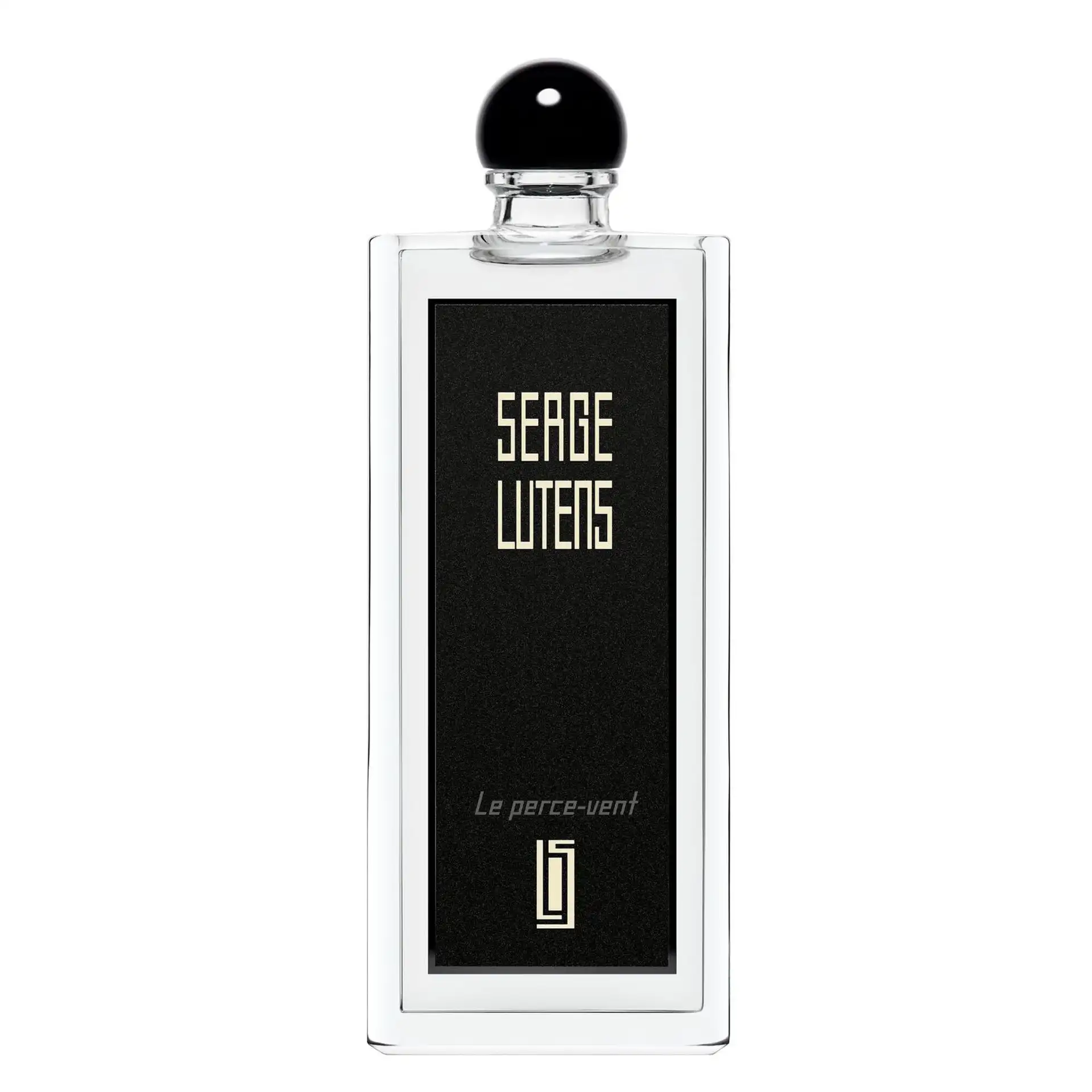Serge Lutens Le Perce-Vent
