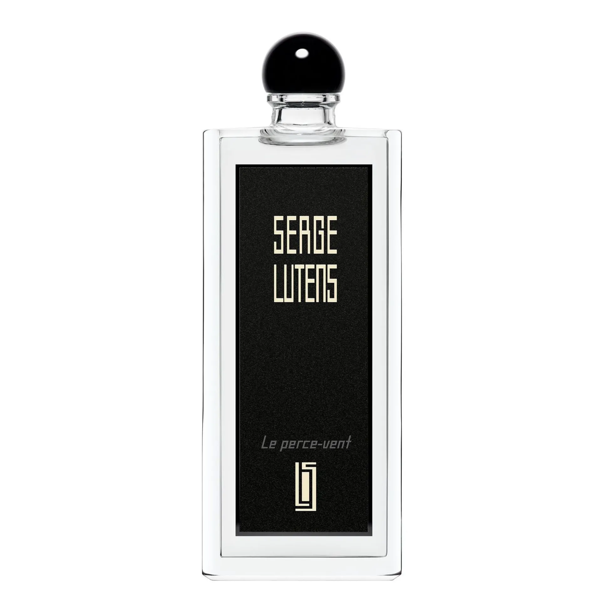 Serge Lutens Le Perce-Vent