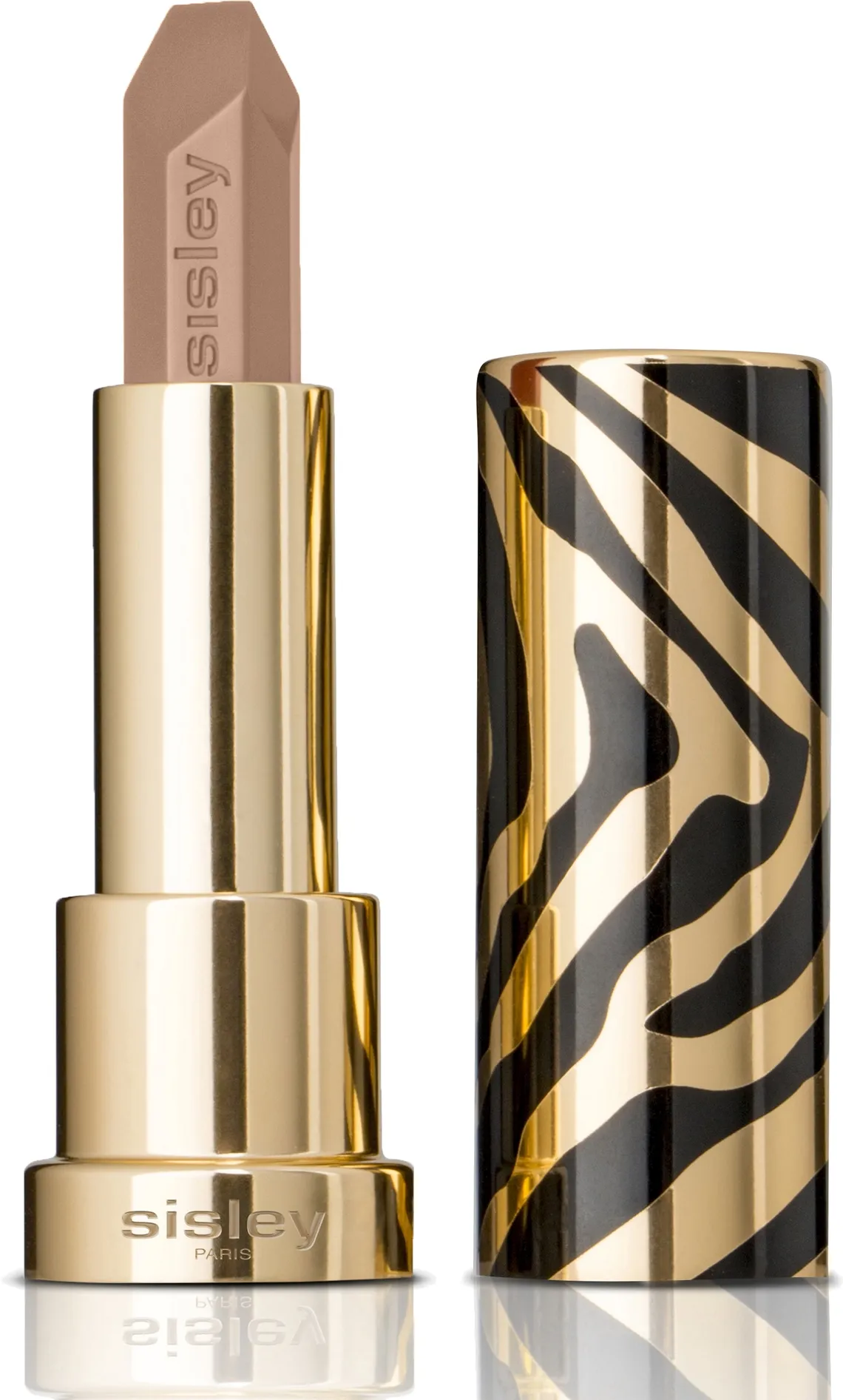 SISLEY Le Phyto Rouge