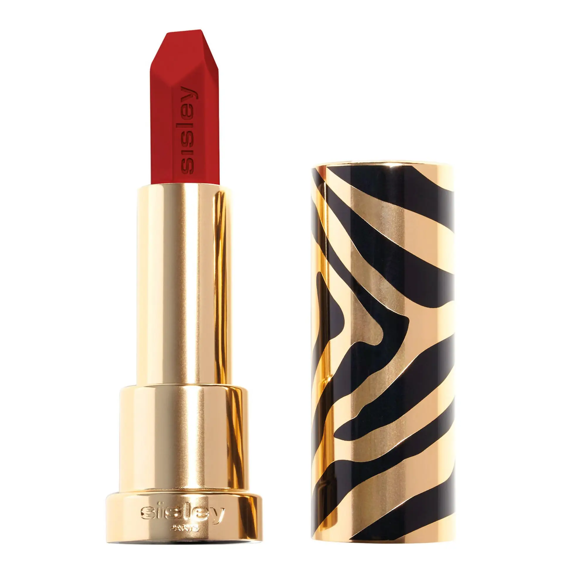 SISLEY Le Phyto Rouge