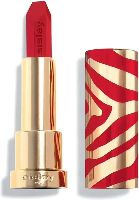 SISLEY Le Phyto Rouge