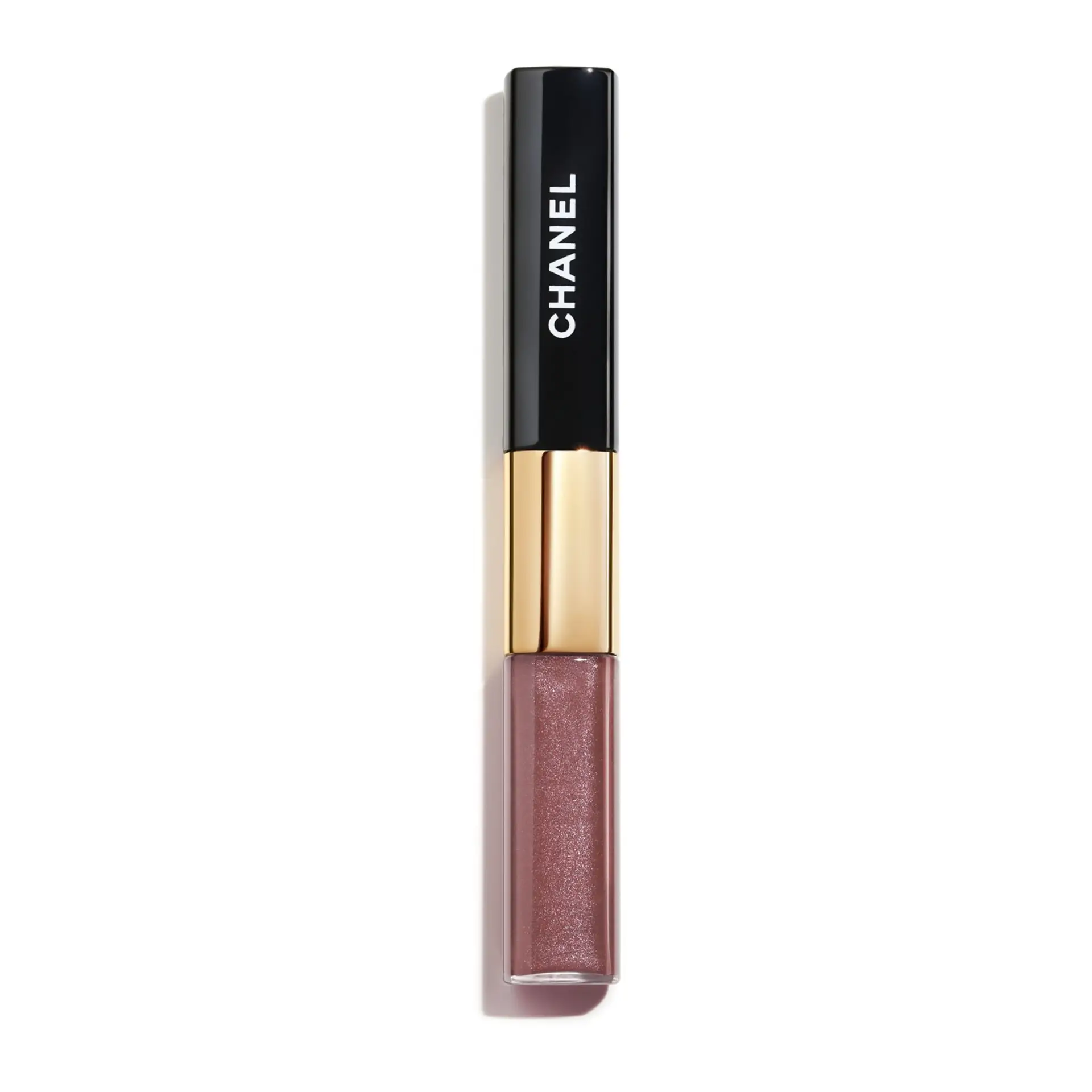 CHANEL Le Rouge Duo Ultra Tenue
