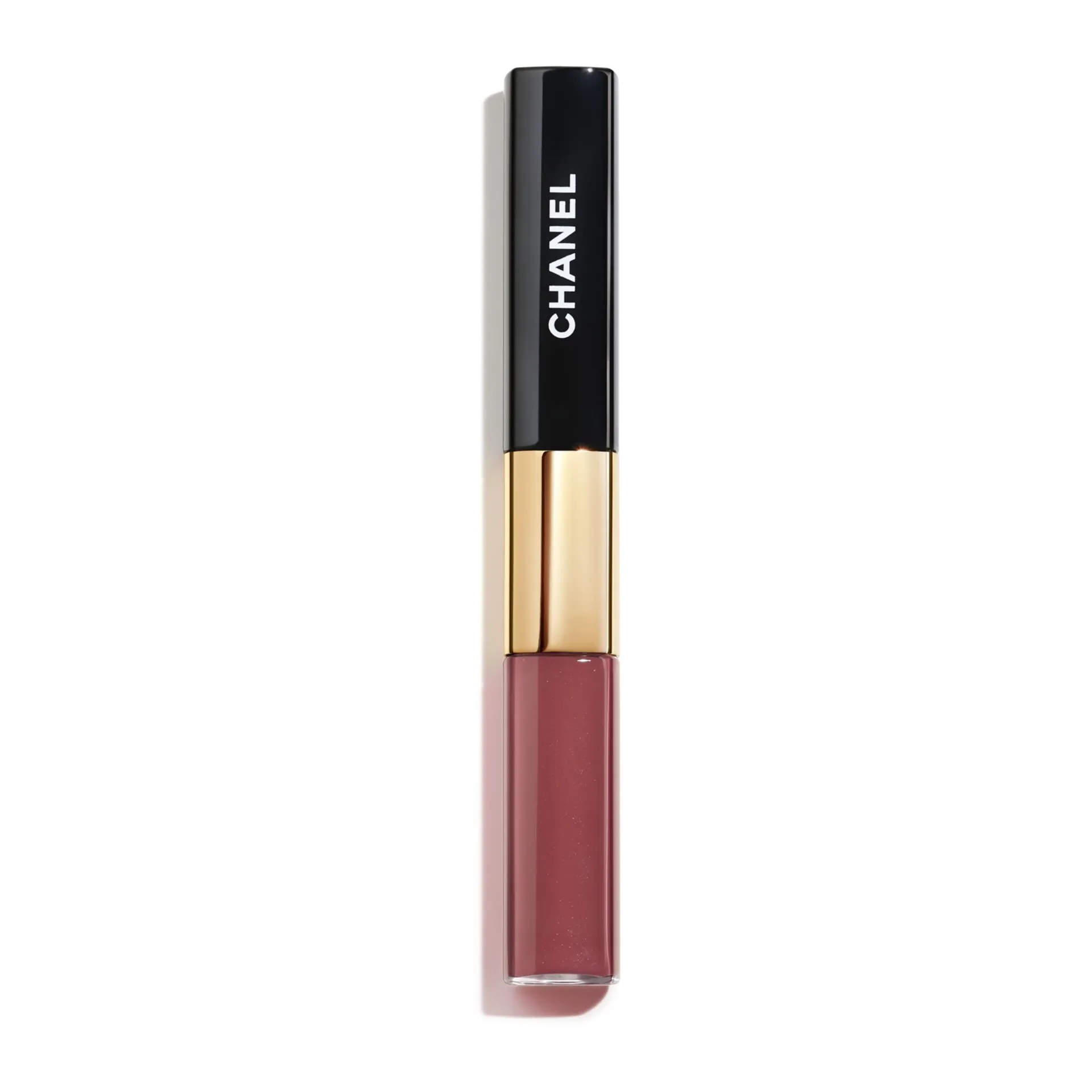CHANEL Le Rouge Duo Ultra Tenue