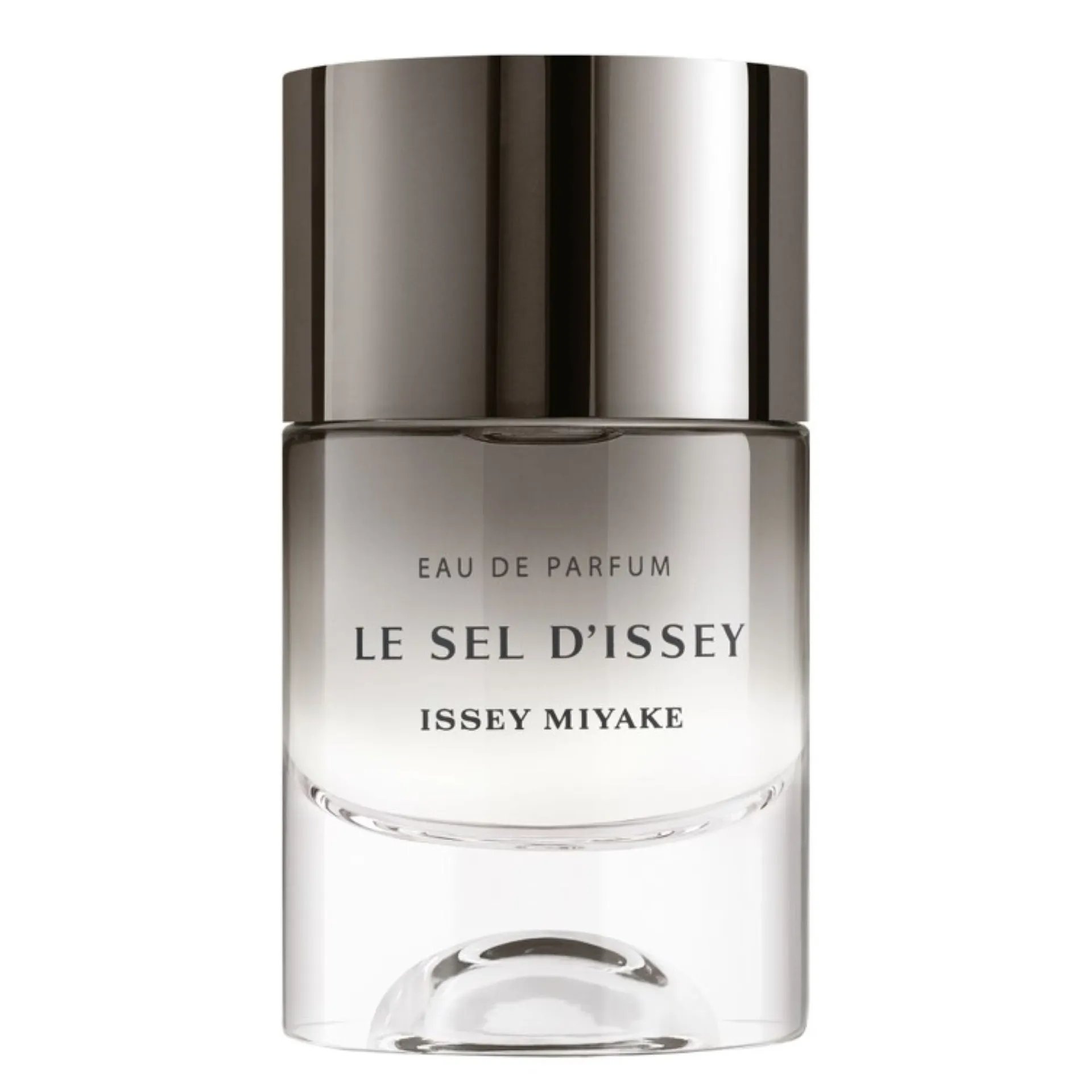 Issey Miyake Le Sel d'Issey