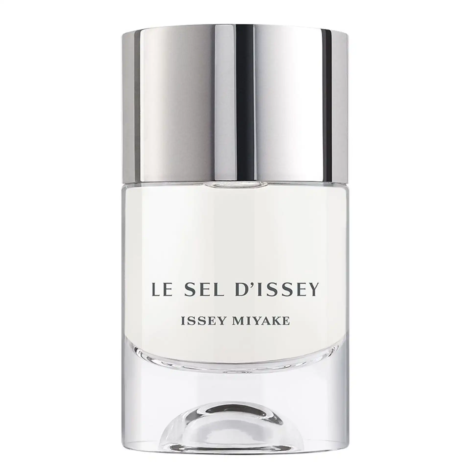 Issey Miyake Le Sel D'Issey