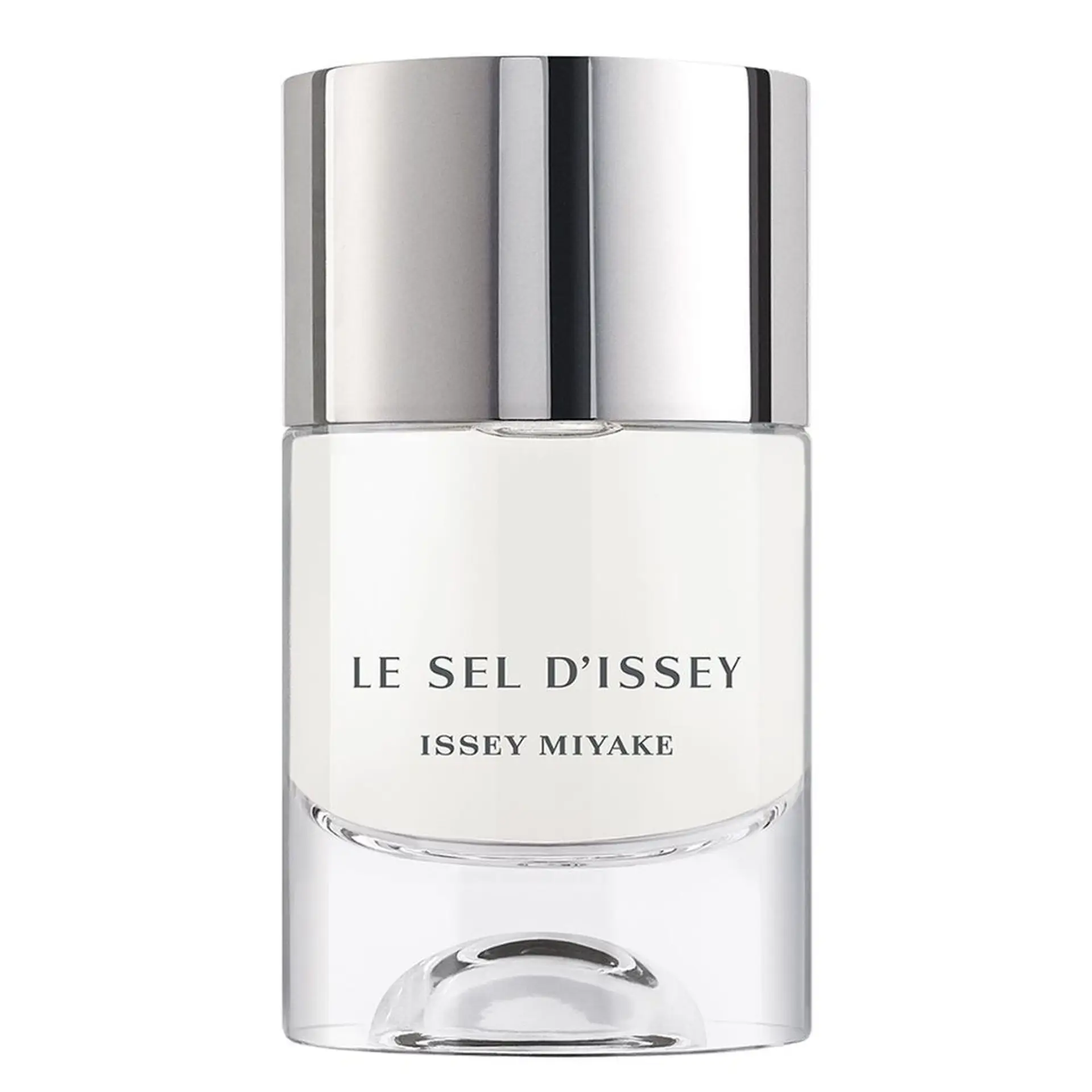 Issey Miyake Le Sel D'Issey