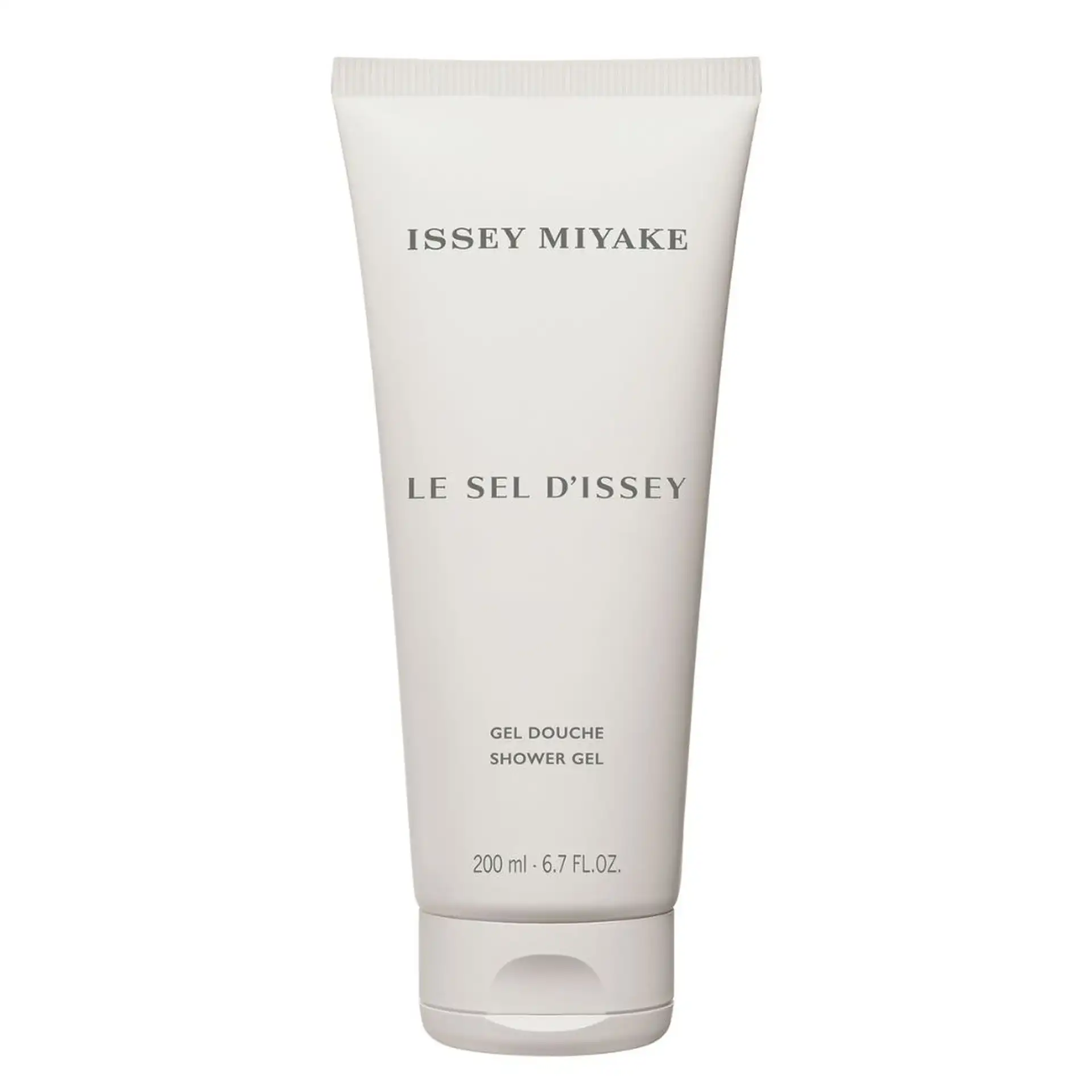 Tube 200 ml