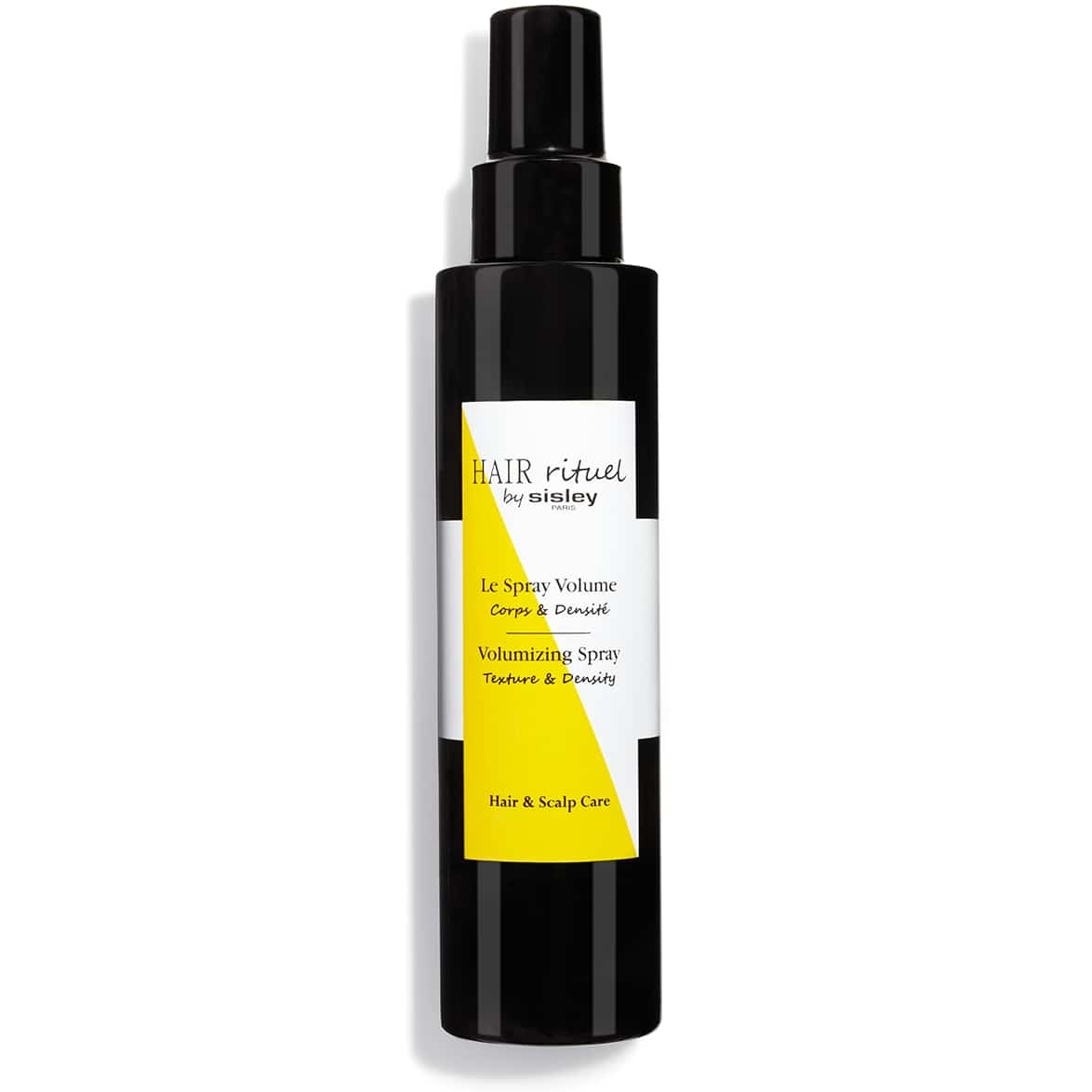 Spray 150 ml
