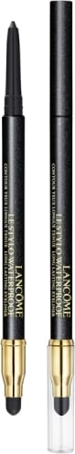 Lancôme Le Stylo Waterproof