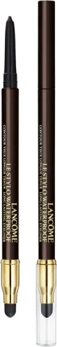 Lancôme Le Stylo Waterproof