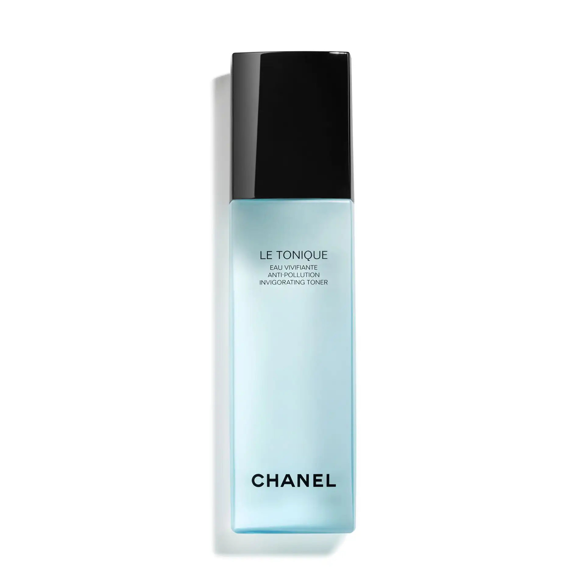 Flacon 160 ml