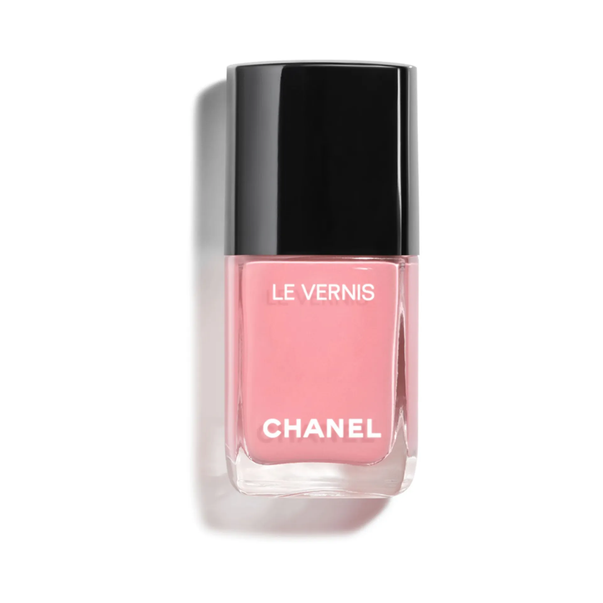 CHANEL Le Vernis