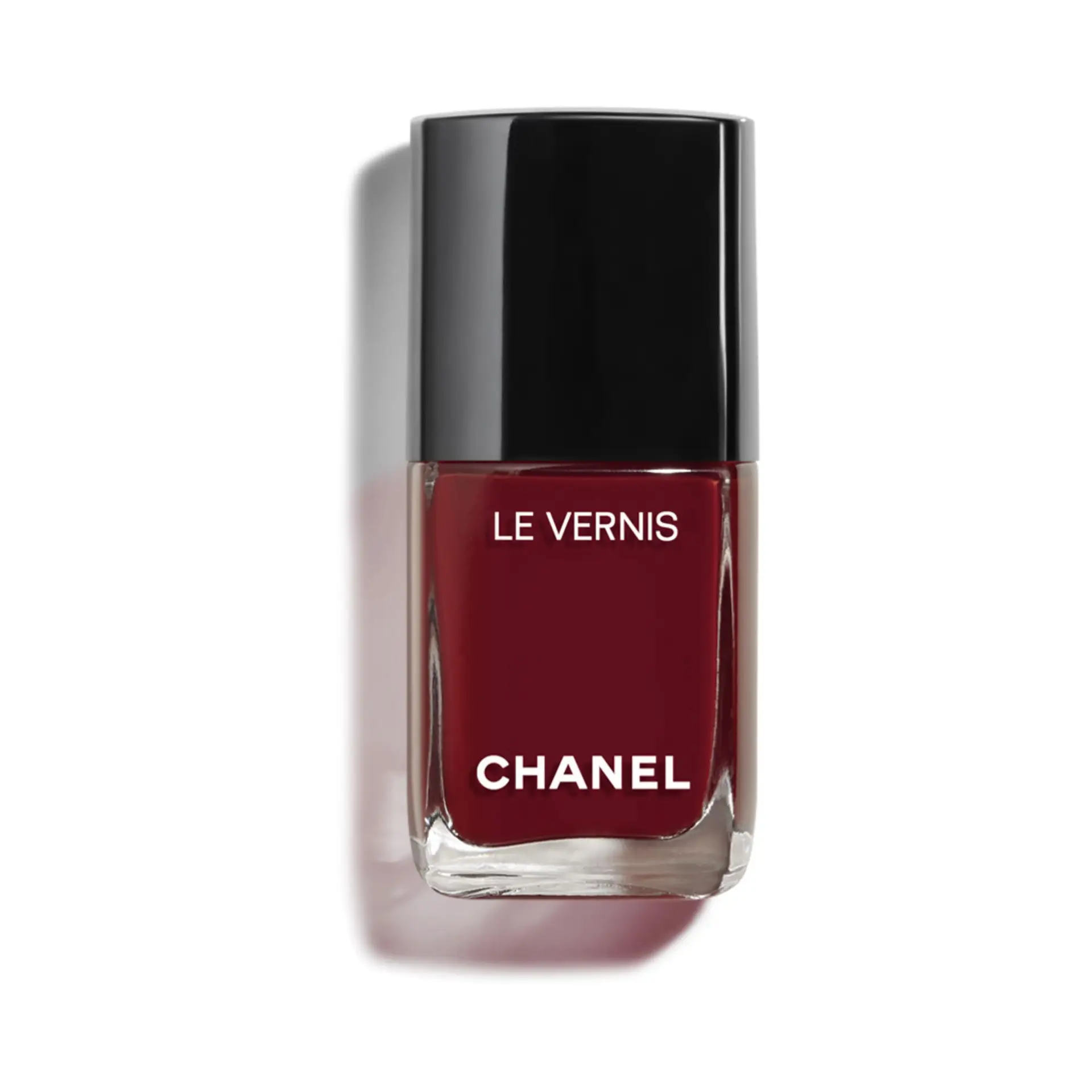 CHANEL Le Vernis