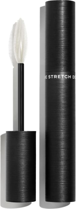 CHANEL Le Volume Stretch de CHANEL