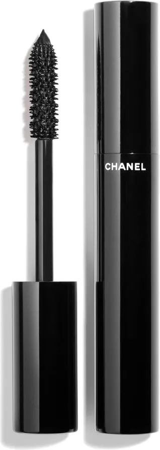 CHANEL Le Volume Ultra-Noir de CHANEL