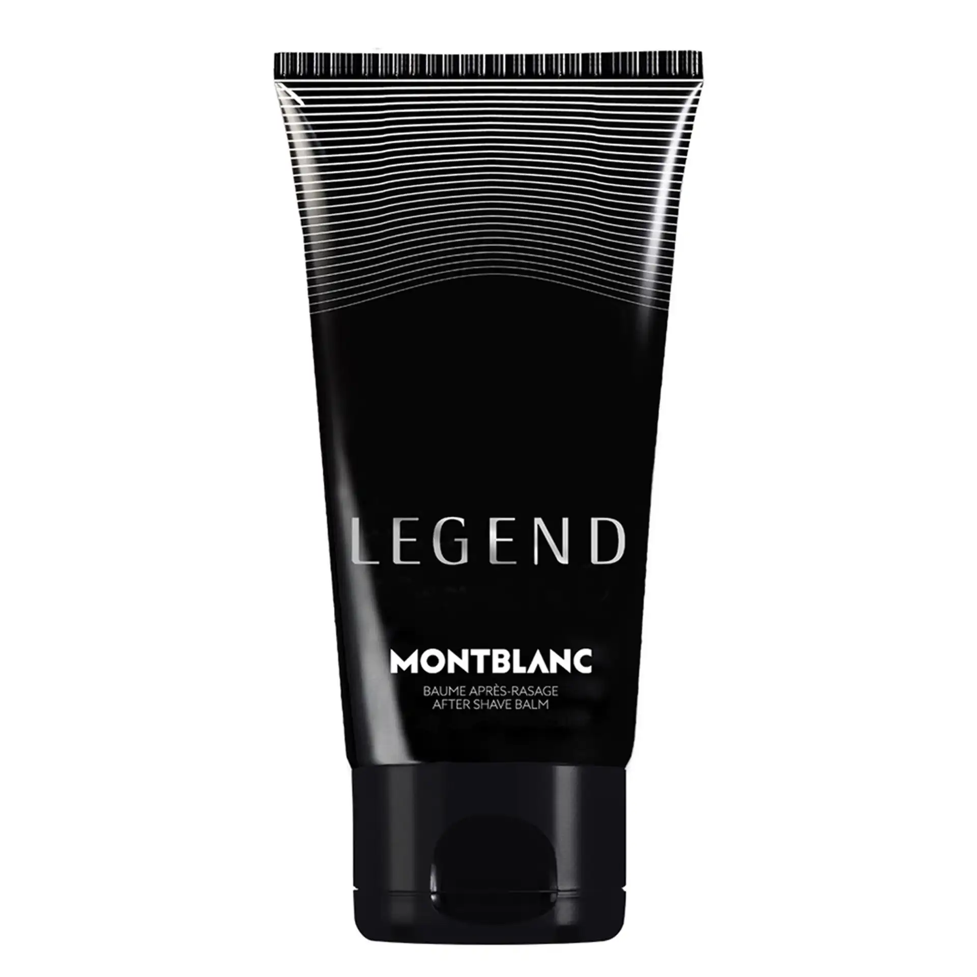 Tube 150 ml