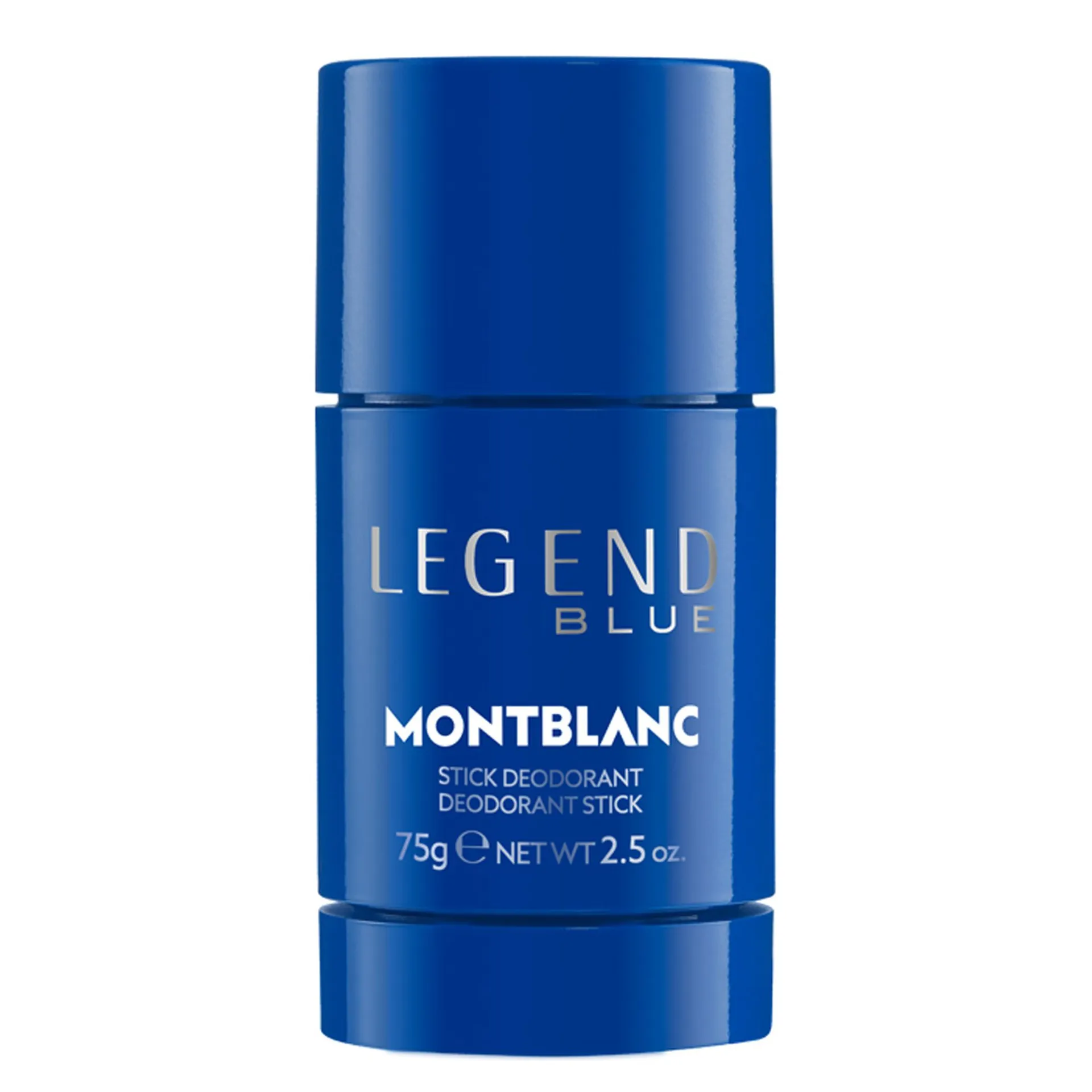 Montblanc Legend Blue Déodorant