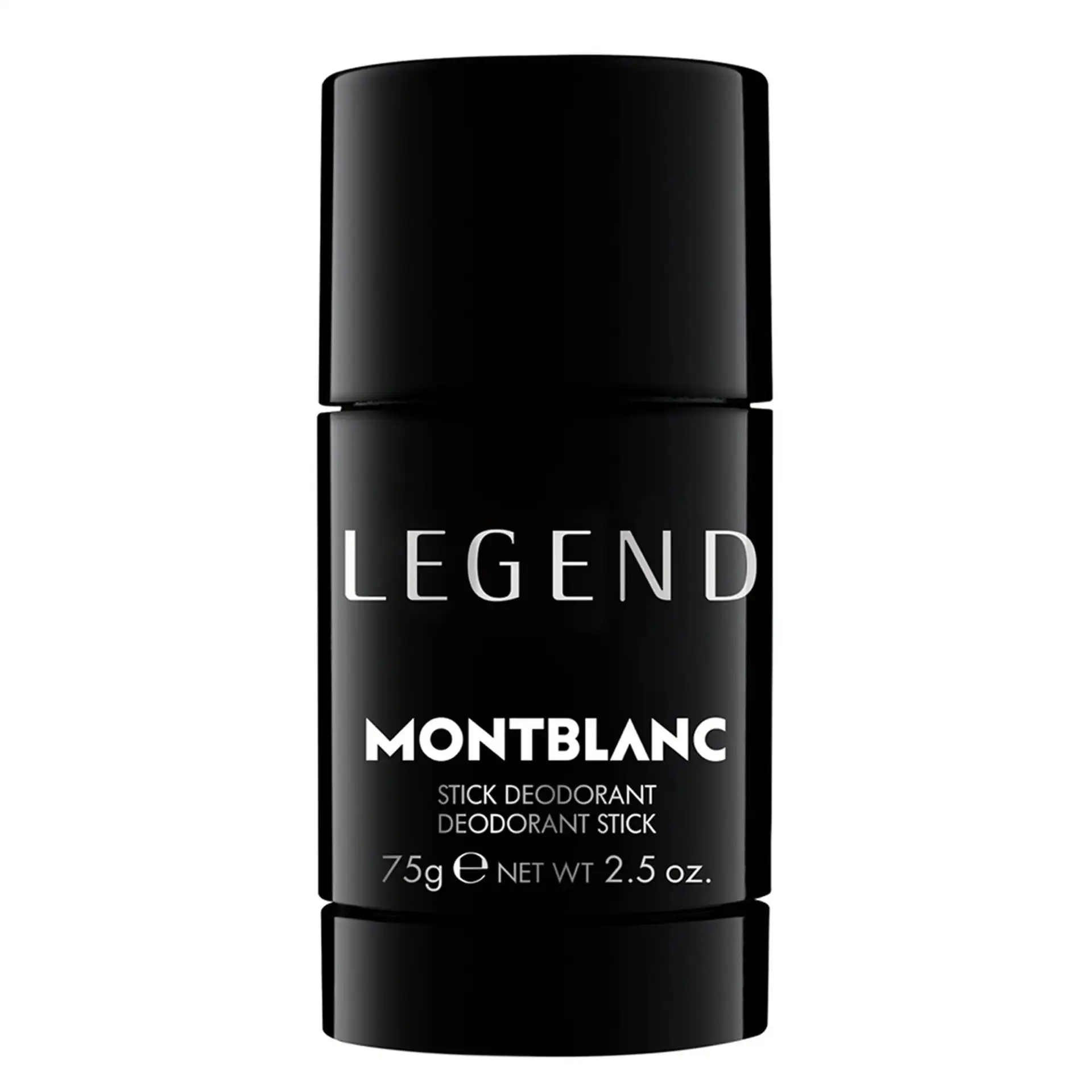 Stick 75 ml