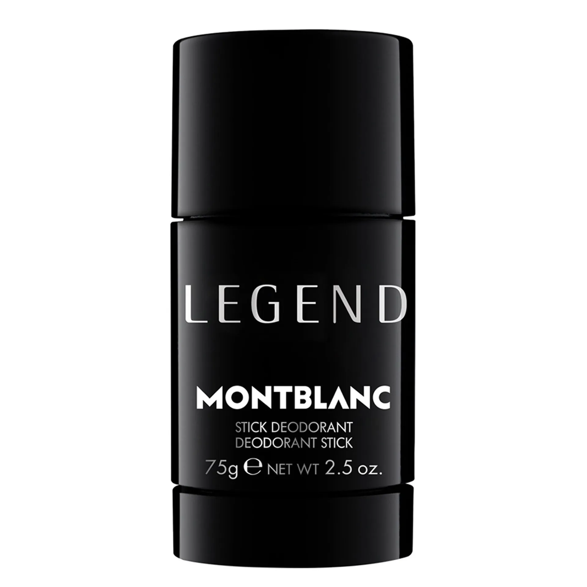 Montblanc Legend Déodorant Stick