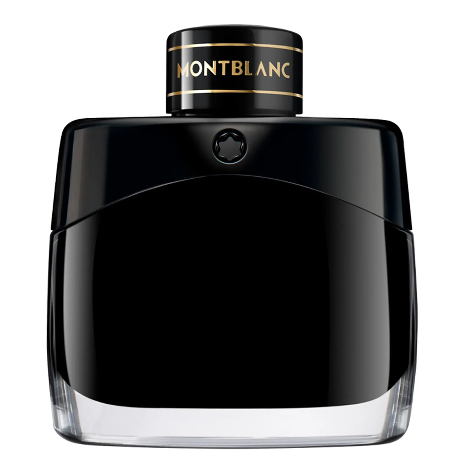 Montblanc Legend