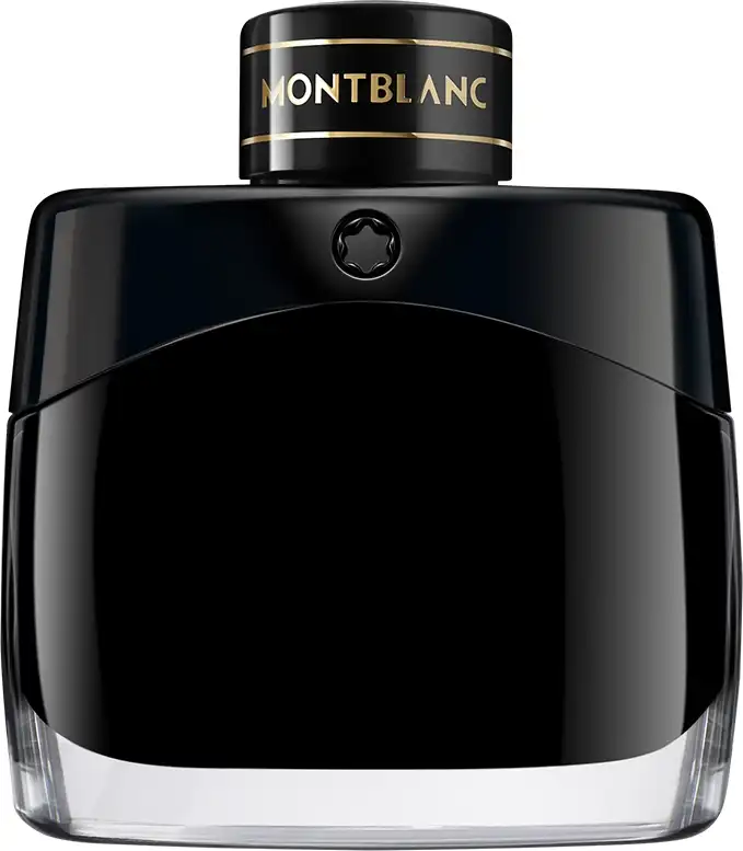 Montblanc Legend