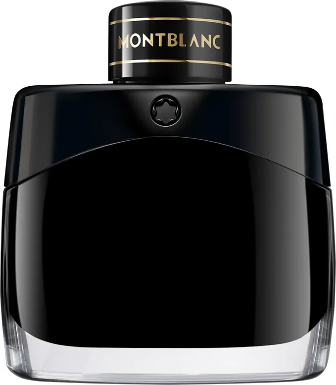 Montblanc Legend