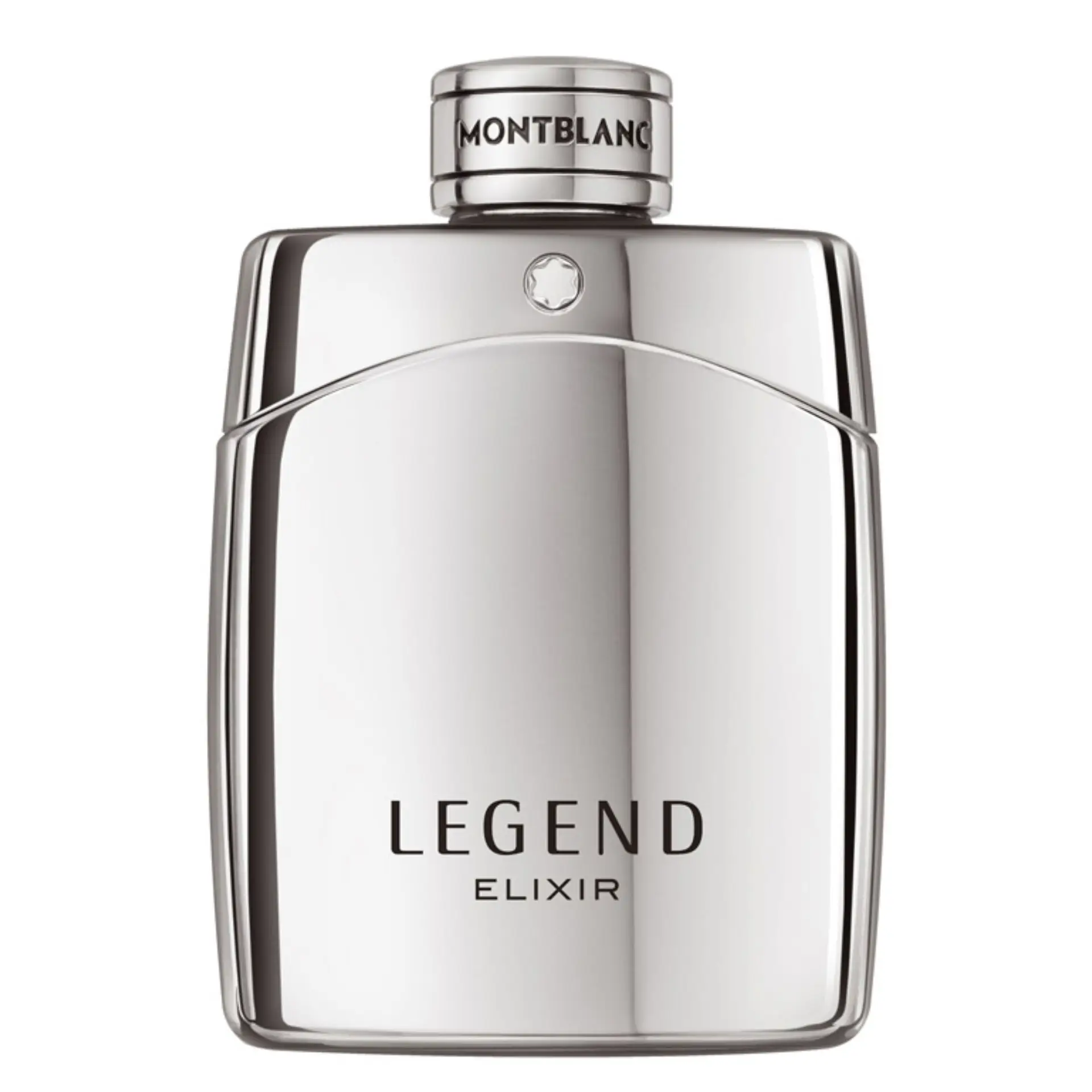 Montblanc Legend Elixir Eau de Parfum