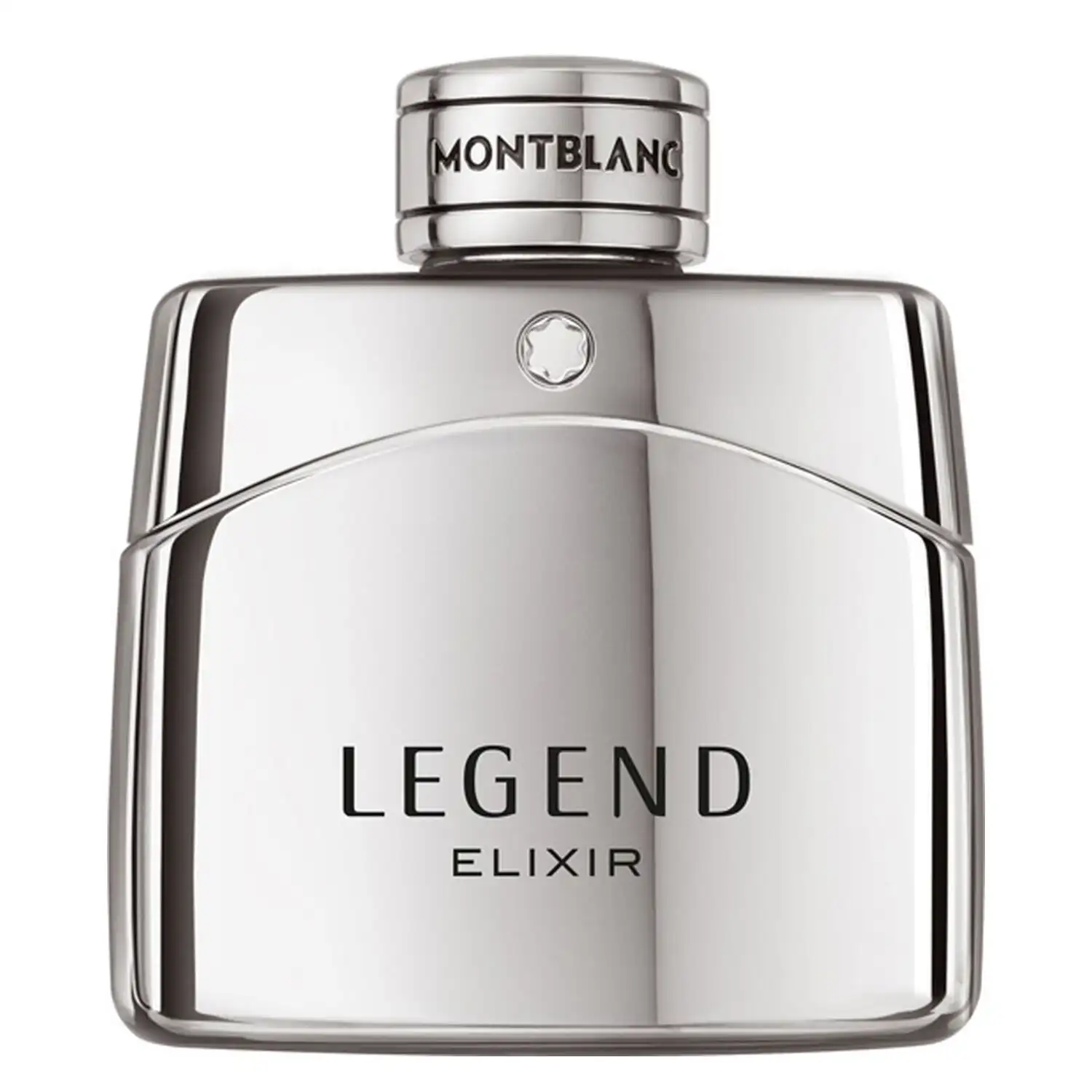 Montblanc Legend Elixir Eau de Parfum