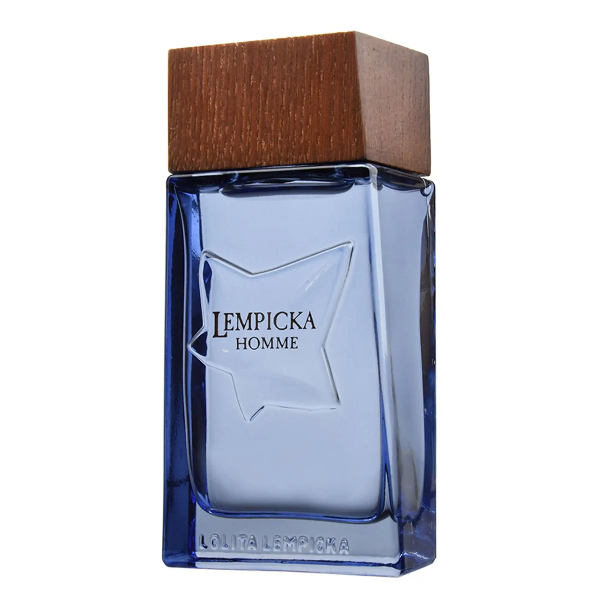 Lempicka Homme
