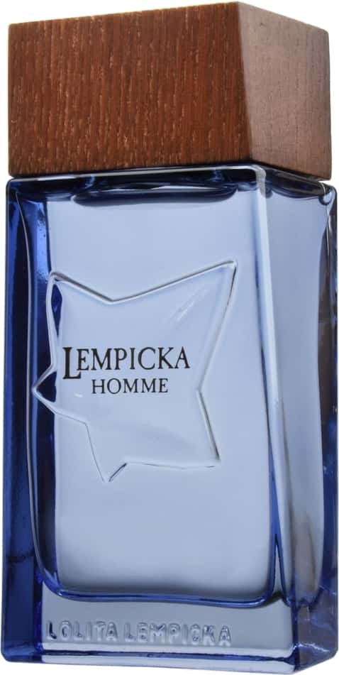 Lempicka Homme