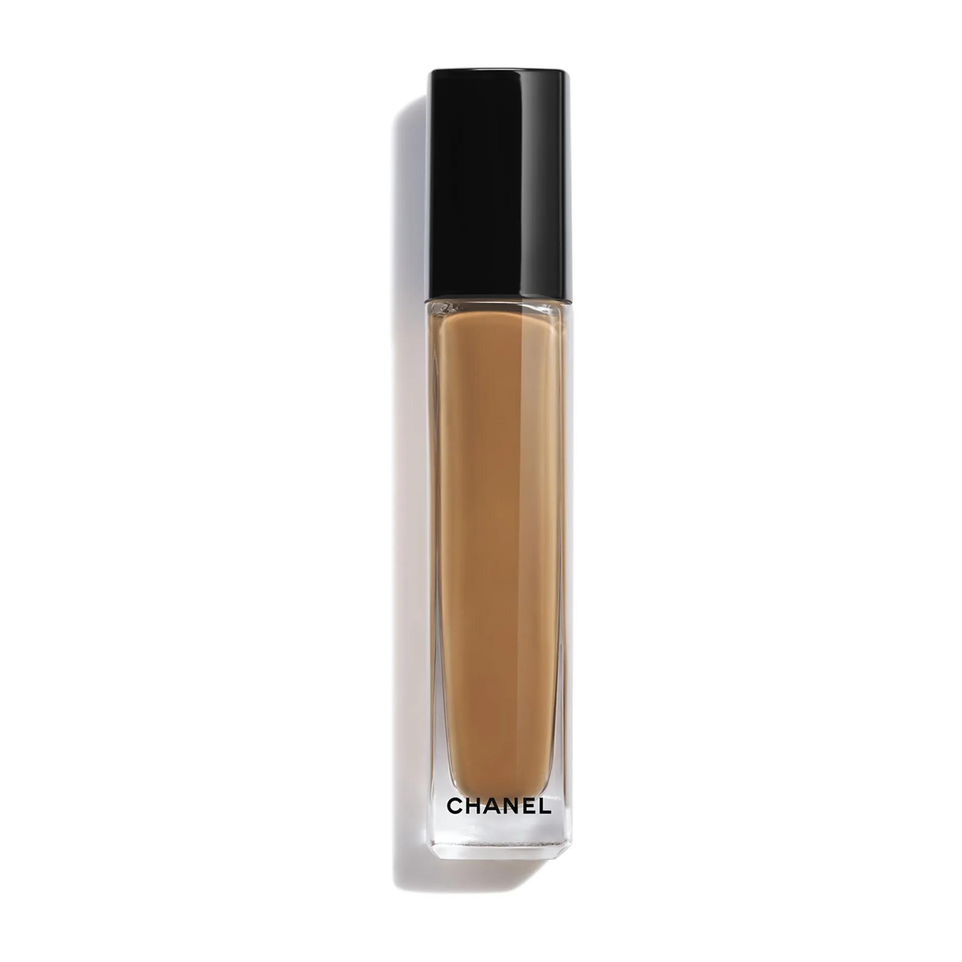 CHANEL Les Beiges Correcteur Sérum Éclat Belle Mine Naturelle