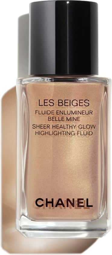 Les Beiges