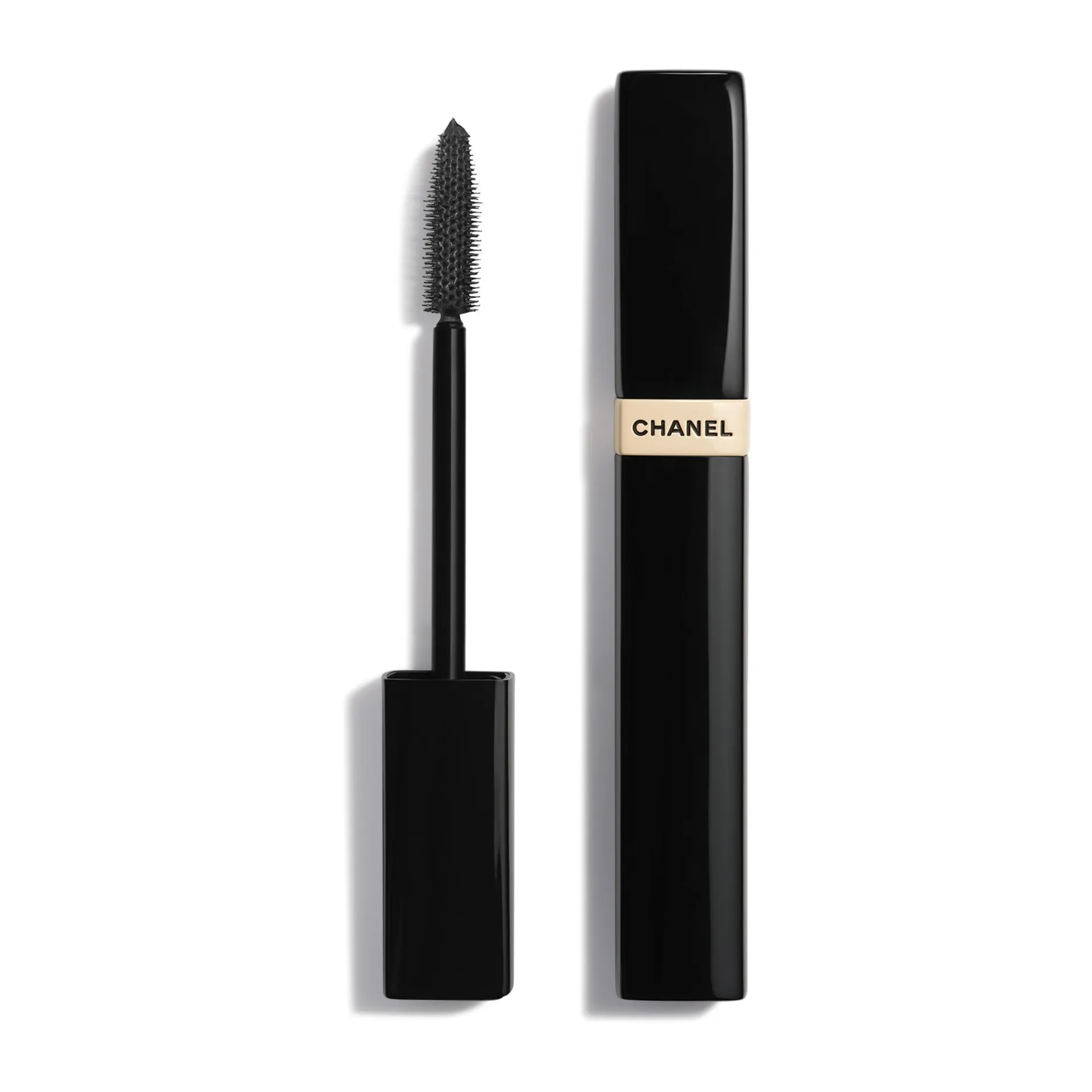 CHANEL Les Beiges Mascara Volume et Définition