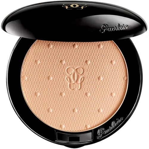 Guerlain Les Voilettes