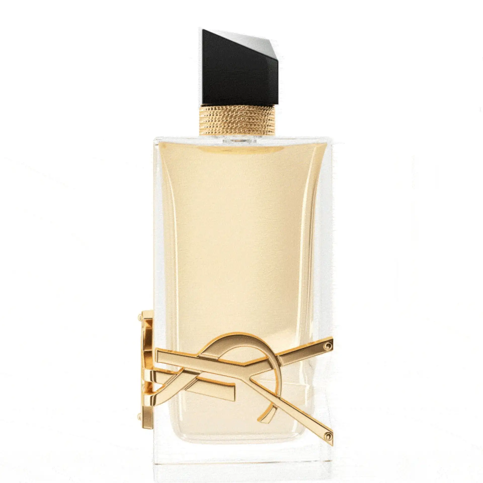 Yves Saint Laurent Libre