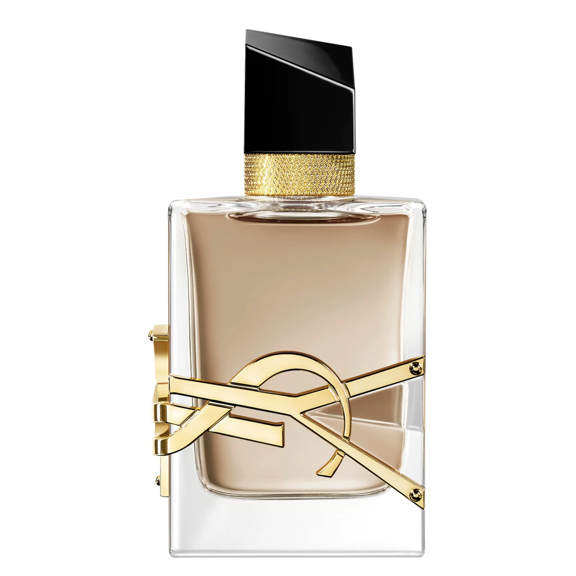 Yves Saint Laurent Libre Flowers & Flames